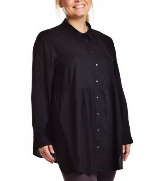 Снимка на Дамска туника