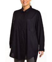 Снимка на Дамска туника