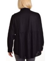 Снимка на Дамска туника