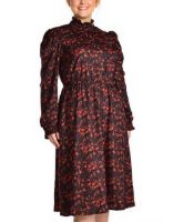 Снимка на Рокля