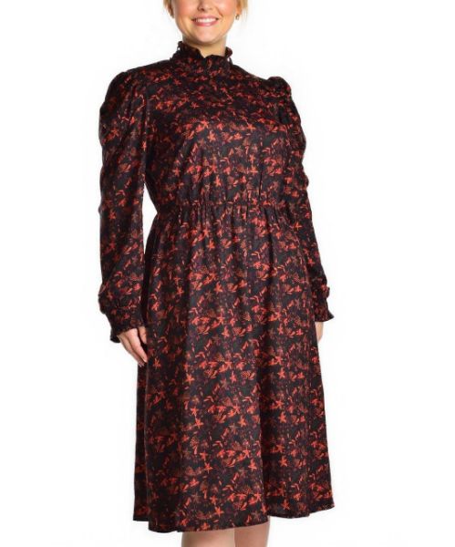 Снимка на Рокля