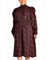 Снимка на Рокля