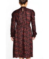 Снимка на Рокля