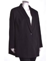 Снимка на Дамско сако