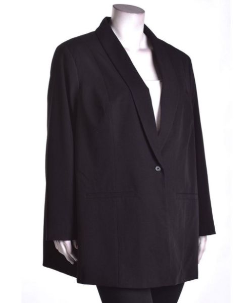 Снимка на Дамско сако