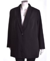 Снимка на Дамско сако