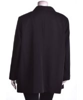 Снимка на Дамско сако