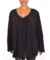 Снимка на Дамска блуза