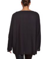 Снимка на Дамска блуза