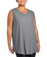 Снимка на Дамски потник