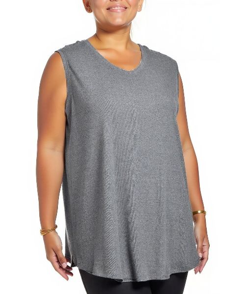 Снимка на Дамски потник