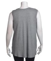 Снимка на Дамски потник