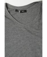 Снимка на Дамски потник