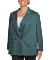 Снимка на Дамско сако