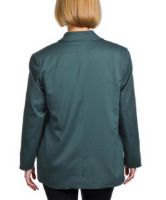 Снимка на Дамско сако