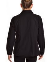 Снимка на Дамска риза