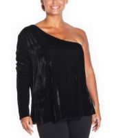 Снимка на Дамска блуза