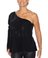 Снимка на Дамска блуза