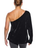 Снимка на Дамска блуза