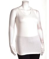 Снимка на Дамска блуза от две части