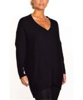 Снимка на Дамски пуловер