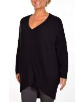 Снимка на Дамски пуловер