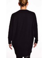 Снимка на Дамски пуловер