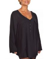 Снимка на Дамска блуза