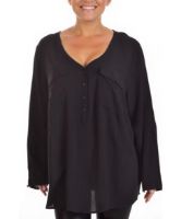 Снимка на Дамска блуза