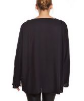 Снимка на Дамска блуза