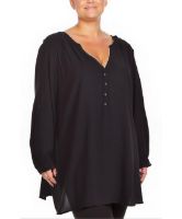 Снимка на Дамска туника