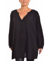 Снимка на Дамска туника