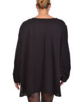 Снимка на Дамска туника