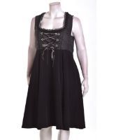 Снимка на Немска дирндл рокля