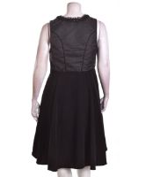 Снимка на Немска дирндл рокля