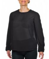 Снимка на Дамска блуза