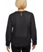 Снимка на Дамска блуза