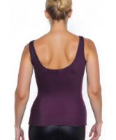 Снимка на Дамски оформящ потник