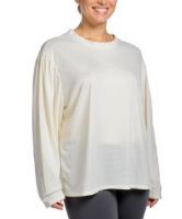 Снимка на Дамска блуза