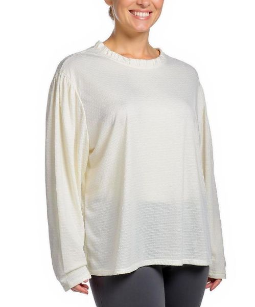 Снимка на Дамска блуза