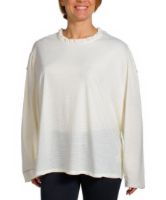 Снимка на Дамска блуза