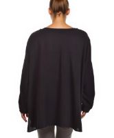 Снимка на Дамска туника