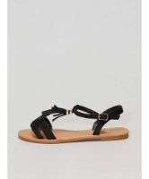 Снимка на Дамски сандали