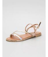 Снимка на Дамски сандали