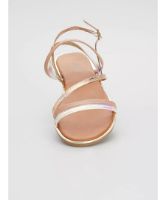 Снимка на Дамски сандали