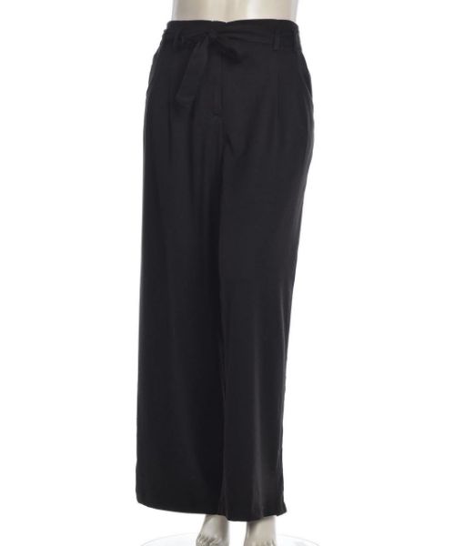 Снимка на Дамски панталон