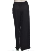 Снимка на Дамски панталон