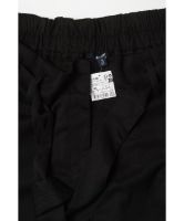 Снимка на Дамски панталон