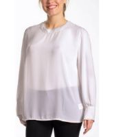 Снимка на Дамска блуза