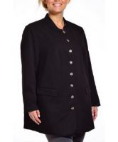 Снимка на Дамско сако